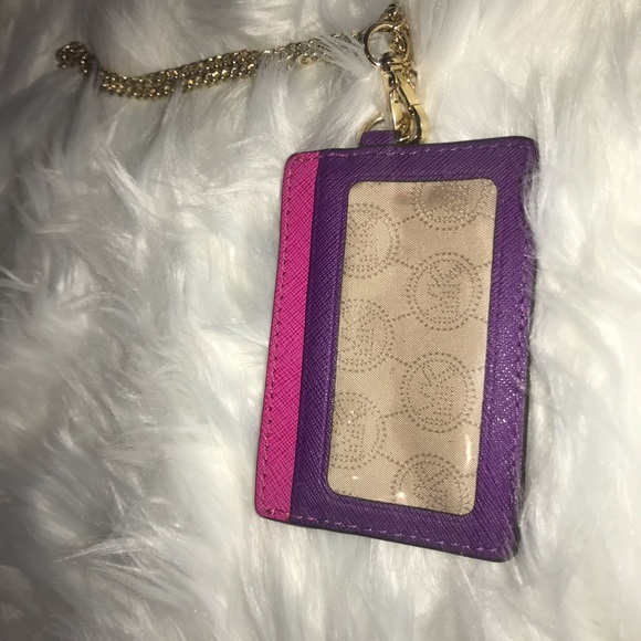 🌸🌸 SOLD🌸🌸 - Picture 2 of 2